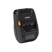 4977766814867-Brother RuggedJet RJ-3230BL - imprimante d'étiquettes monochrome - impression par transf-P_405143396_12-7