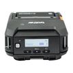 4977766814867-Brother RuggedJet RJ-3230BL - imprimante d'étiquettes monochrome - impression par transf-P_405143396_13-8