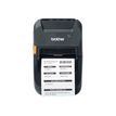 4977766814867-Brother RuggedJet RJ-3230BL - imprimante d'étiquettes monochrome - impression par transfe-P_405143396_6-3