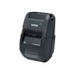 4977766814843-Brother RuggedJet RJ-3250WBL - imprimante d'étiquettes monochrome - impression par trans-P_405143405_14-7