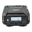 4977766814843-Brother RuggedJet RJ-3250WBL - imprimante d'étiquettes monochrome - impression par transf-P_405143405_7-4