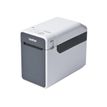 4977766826440-Brother TD-2125N - Étiqueteuse - imprimante d'étiquettes monochrome - impression thermiq-P_405143410_2-0