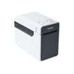 4977766826440-Brother TD-2125N - Étiqueteuse - imprimante d'étiquettes monochrome - impression thermiq-P_405143410_3-1