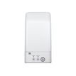4977766826440-Brother TD-2125N - Étiqueteuse - imprimante d'étiquettes monochrome - impression thermiq-P_405143410_7-3