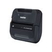 4977766794398-Brother RuggedJet RJ-4250WB - imprimante d'étiquettes monochrome - impression par transf-P_405143414_10-8
