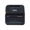 4977766794398-Brother RuggedJet RJ-4250WB - imprimante d'étiquettes monochrome - impression par transfe-P_405143414_5-1