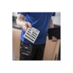4977766794398-Brother RuggedJet RJ-4250WB - imprimante d'étiquettes monochrome - impression par transfe-P_405143414_7-3