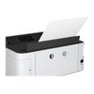 8715946655284-Epson EcoTank ET-M1180 - imprimante jet d'encre monochrome A4 - Wifi-P_405143421_14-4