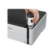 8715946655284-Epson EcoTank ET-M1180 - imprimante jet d'encre monochrome A4 - Wifi-P_405143421_5-8
