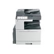 0734646287036-Lexmark X954DE - imprimante multifonction Led couleur A3 - recto-verso-P_405143422_1-0
