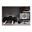 4549292160543-Canon imagePROGRAF PRO-300 - imprimante jet d'encre couleur A3 - Wifi-P_405143423_5-8