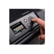 4549292160543-Canon imagePROGRAF PRO-300 - imprimante jet d'encre couleur A3 - Wifi-P_405143423_6-9