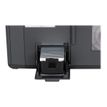 8715946552576-Epson ColorWorks TM-C7500G - imprimante d'étiquettes jet d'encre couleur - USB 2.0, Giga-P_405143428_16-5