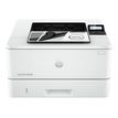 0195161269653-HP LaserJet Pro 4002dw - imprimante laser monochrome A4 - Wifi-P_405143443_13-6