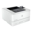 0195161269653-HP LaserJet Pro 4002dw - imprimante laser monochrome A4 - Wifi-P_405143443_14-7