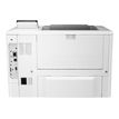 0192545078818-HP LaserJet Enterprise M507dn - imprimante laser monochrome A4 -P_405143452_21-12