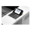 0192545078818-HP LaserJet Enterprise M507dn - imprimante laser monochrome A4 -P_405143452_22-8