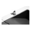 0192545078818-HP LaserJet Enterprise M507dn - imprimante laser monochrome A4 -P_405143452_24-10