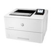 0192545078818-HP LaserJet Enterprise M507dn - imprimante laser monochrome A4 -P_405143452_3-0
