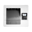 0192545078818-HP LaserJet Enterprise M507dn - imprimante laser monochrome A4 -P_405143452_6-3
