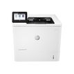 0194721346773-HP LaserJet Enterprise M612dn - imprimante laser monochrome A4 -P_405143455_4-1