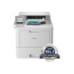 4977766813976-Brother HL-L9470CDN - imprimante laser couleur A4 -P_405143458_10-6