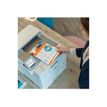 4977766813976-Brother HL-L9470CDN - imprimante laser couleur A4 -P_405143458_2-4