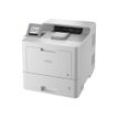 4977766813976-Brother HL-L9470CDN - imprimante laser couleur A4 -P_405143458_5-0
