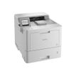 4977766813976-Brother HL-L9470CDN - imprimante laser couleur A4 -P_405143458_6-1