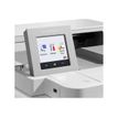4977766813976-Brother HL-L9470CDN - imprimante laser couleur A4 -P_405143458_7-2