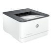 0195122490874-HP LaserJet Pro 3002dw - imprimante laser monochrome A4 - Wifi-P_405143460_4-1