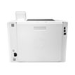 3540260193359-HP Color LaserJet Pro M454dw - imprimante laser couleur A4 - Wifi-P_405143469_17-10