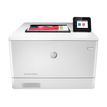 3540260193359-HP Color LaserJet Pro M454dw - imprimante laser couleur A4 - Wifi-P_405143469_4-2