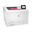 3540260193359-HP Color LaserJet Pro M454dw - imprimante laser couleur A4 - Wifi-P_405143469_5-3