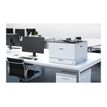 4549292148473-Canon i-SENSYS LBP852Cx - imprimante laser couleur A3 -P_405143496_1-3