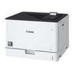 4549292148473-Canon i-SENSYS LBP852Cx - imprimante laser couleur A3 -P_405143496_3-1