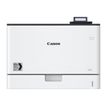 4549292148473-Canon i-SENSYS LBP852Cx - imprimante laser couleur A3 -P_405143496_4-2