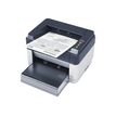 0632983932391-Kyocera FS-1061DN/KL3 - imprimante laser monochrome A4 - Recto-verso-P_405143503_1-9