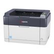 0632983932391-Kyocera FS-1061DN/KL3 - imprimante laser monochrome A4 - Recto-verso-P_405143503_10-5