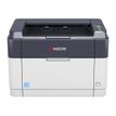 0632983932391-Kyocera FS-1061DN/KL3 - imprimante laser monochrome A4 - Recto-verso-P_405143503_11-6