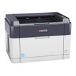 0632983932391-Kyocera FS-1061DN/KL3 - imprimante laser monochrome A4 - Recto-verso-P_405143503_12-7