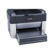 0632983932391-Kyocera FS-1061DN/KL3 - imprimante laser monochrome A4 - Recto-verso-P_405143503_13-8