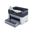 0632983932391-Kyocera FS-1061DN/KL3 - imprimante laser monochrome A4 - Recto-verso-P_405143503_2-10
