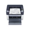 0632983932391-Kyocera FS-1061DN/KL3 - imprimante laser monochrome A4 - Recto-verso-P_405143503_3-11