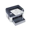 0632983932391-Kyocera FS-1061DN/KL3 - imprimante laser monochrome A4 - Recto-verso-P_405143503_4-12