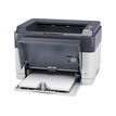 0632983932391-Kyocera FS-1061DN/KL3 - imprimante laser monochrome A4 - Recto-verso-P_405143503_5-0