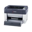0632983932391-Kyocera FS-1061DN/KL3 - imprimante laser monochrome A4 - Recto-verso-P_405143503_6-1