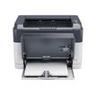 0632983932391-Kyocera FS-1061DN/KL3 - imprimante laser monochrome A4 - Recto-verso-P_405143503_7-2