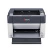 0632983932391-Kyocera FS-1061DN/KL3 - imprimante laser monochrome A4 - Recto-verso-P_405143503_8-3