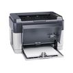 0632983932391-Kyocera FS-1061DN/KL3 - imprimante laser monochrome A4 - Recto-verso-P_405143503_9-4
